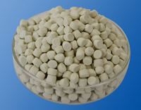 Kauçuk Masterbatch DPG-80